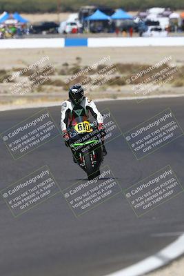 media/Oct-12-2025-CRA (Sun) [[e621380112]]/Races/Race 9/